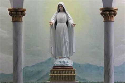 lipa batangas scandal|The curious case of the Lipa Marian apparitions.